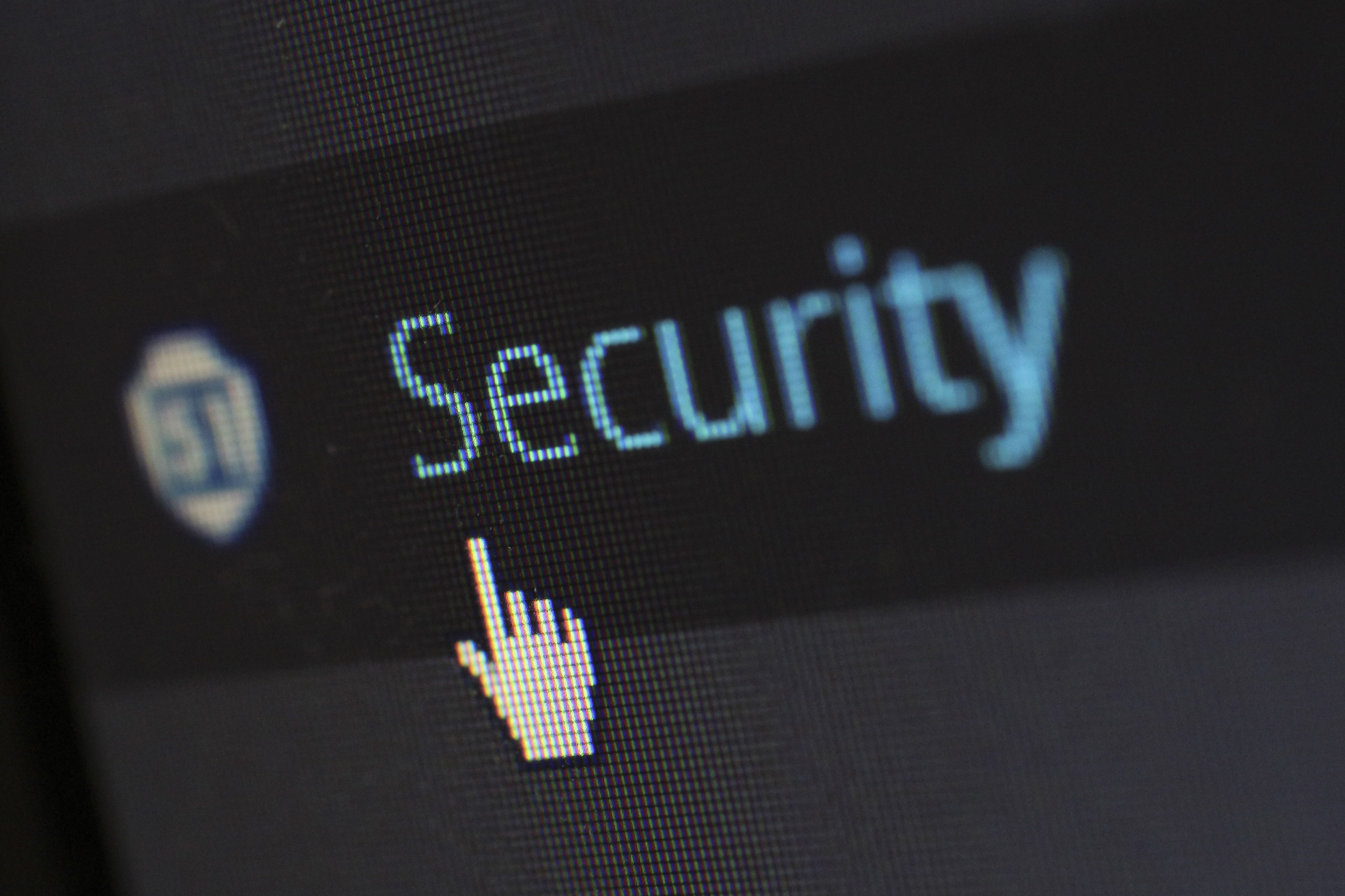 Illustration : Cyber insurance: what insurers check before covering you